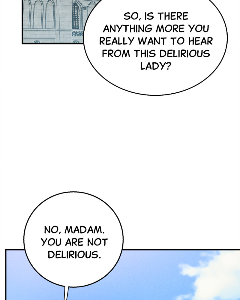 Read Answer Me, My Prince chapter 63 image 40 on Lezhin