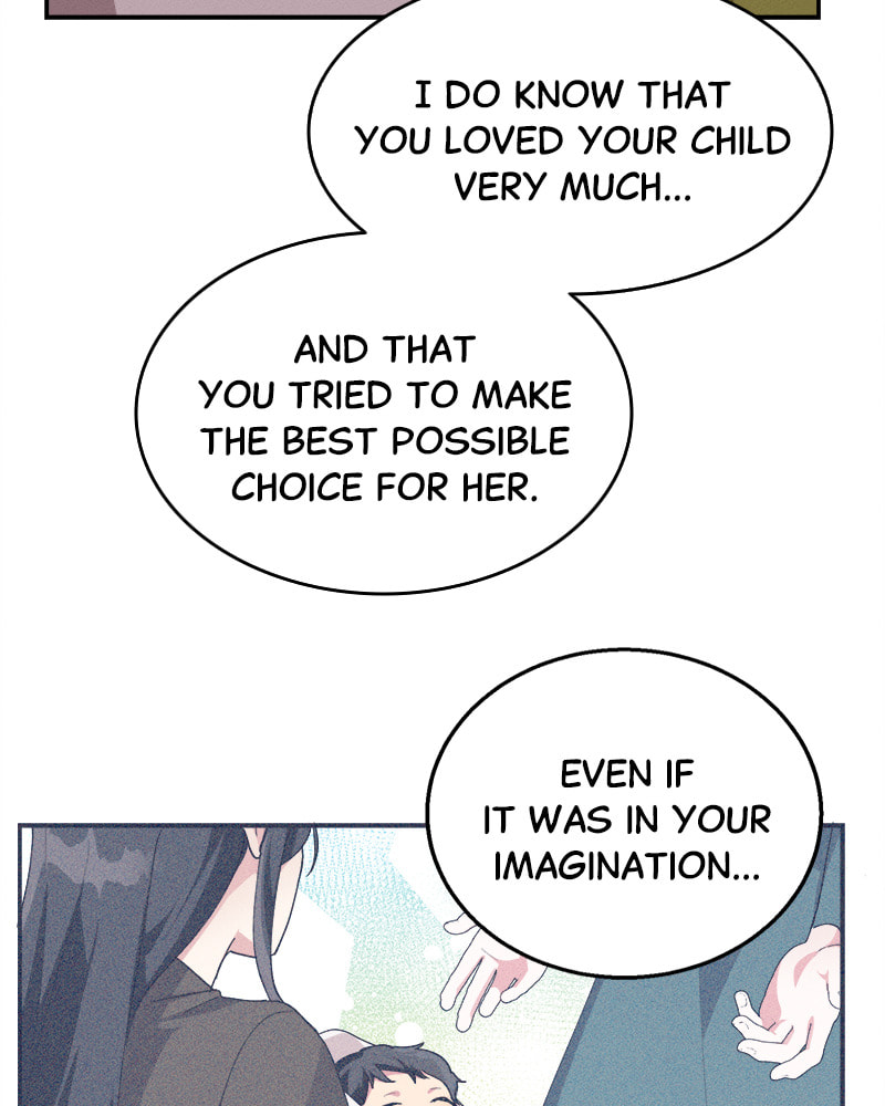 Read Answer Me, My Prince chapter 63 image 43 on Lezhin