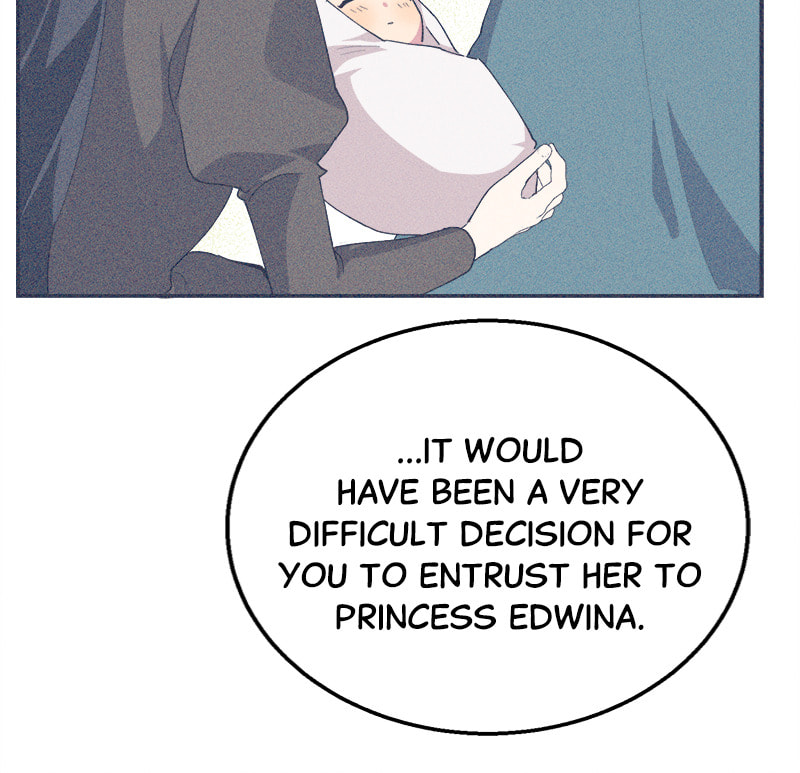 Read Answer Me, My Prince chapter 63 image 44 on Lezhin