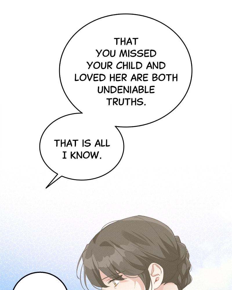 Read Answer Me, My Prince chapter 63 image 45 on Lezhin