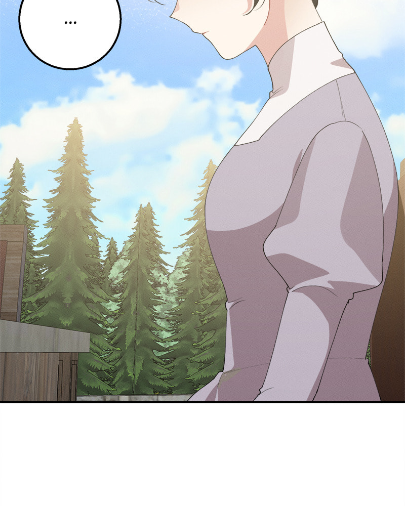 Read Answer Me, My Prince chapter 63 image 46 on Lezhin