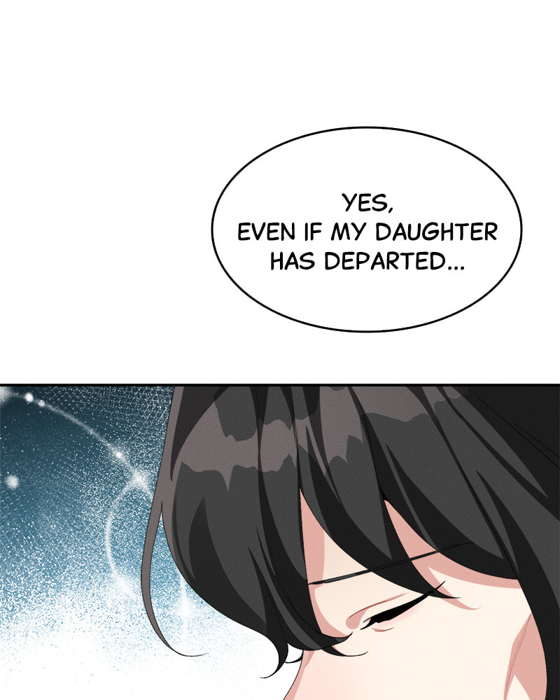 Read Answer Me, My Prince chapter 63 image 47 on Lezhin