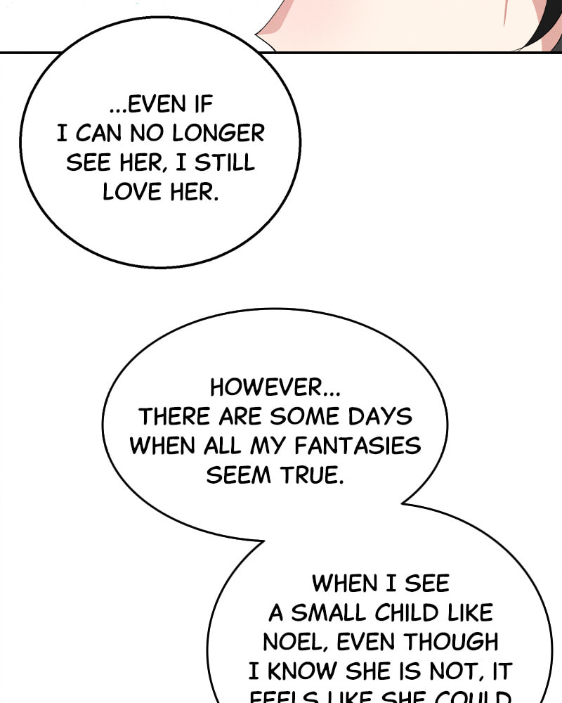 Read Answer Me, My Prince chapter 63 image 48 on Lezhin