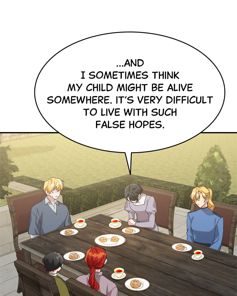 Read Answer Me, My Prince chapter 63 image 50 on Lezhin