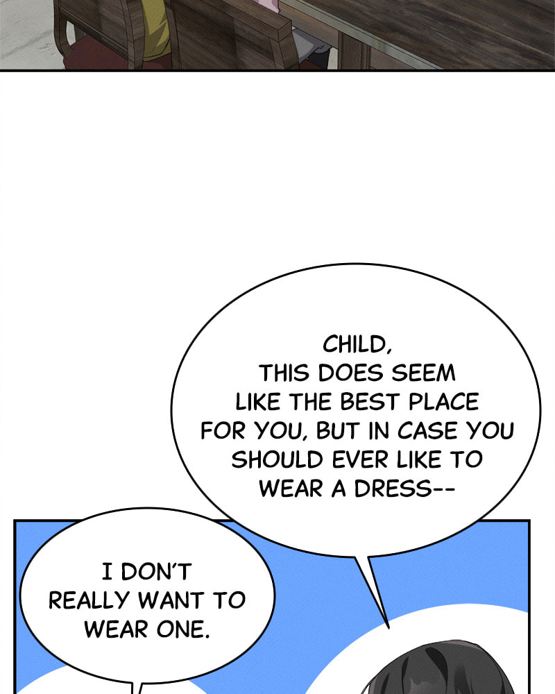 Read Answer Me, My Prince chapter 63 image 51 on Lezhin