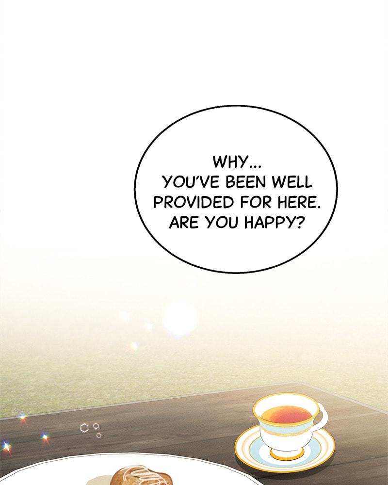 Read Answer Me, My Prince chapter 63 image 54 on Lezhin