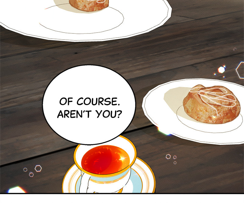 Read Answer Me, My Prince chapter 63 image 55 on Lezhin
