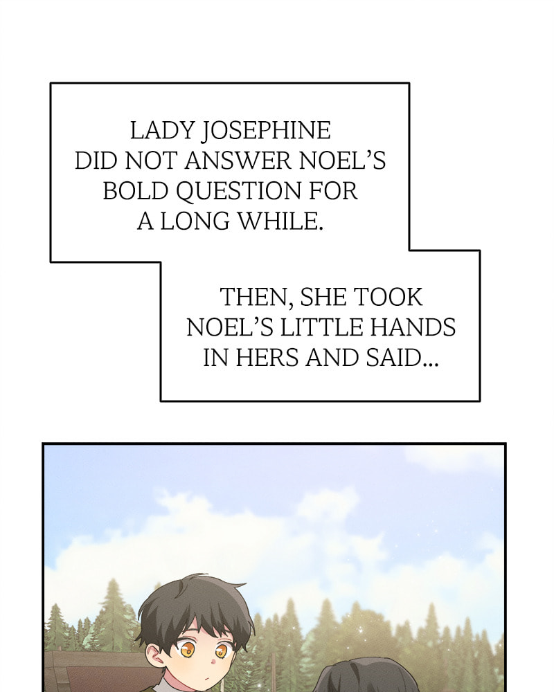 Read Answer Me, My Prince chapter 63 image 56 on Lezhin