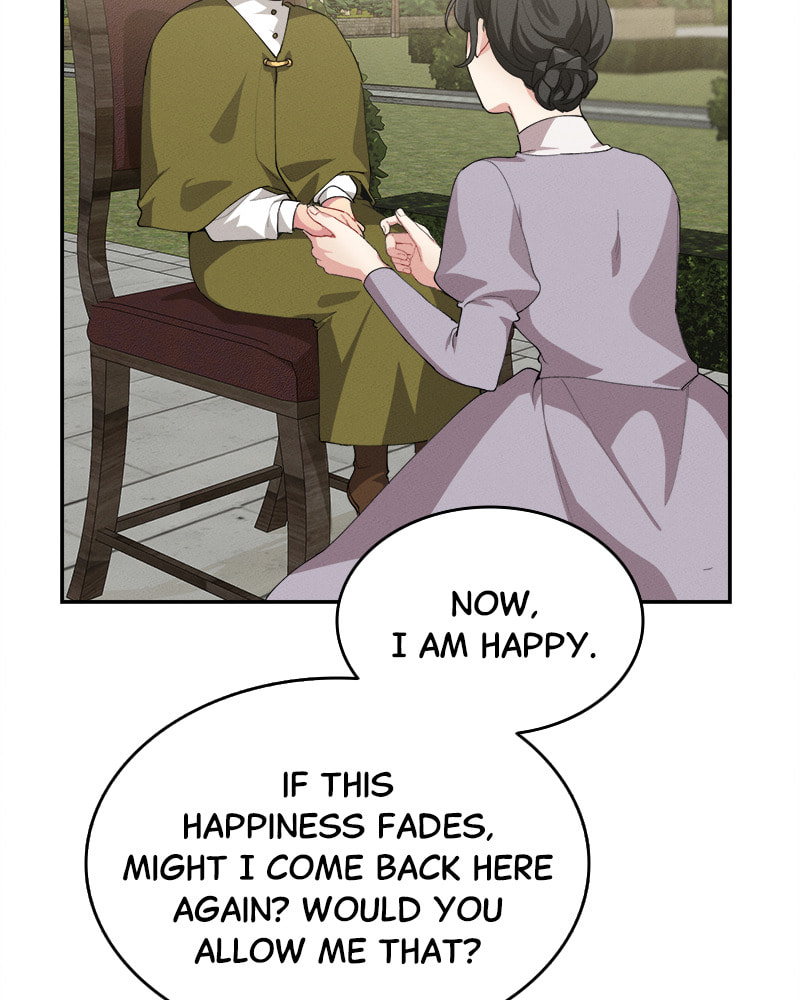 Read Answer Me, My Prince chapter 63 image 57 on Lezhin