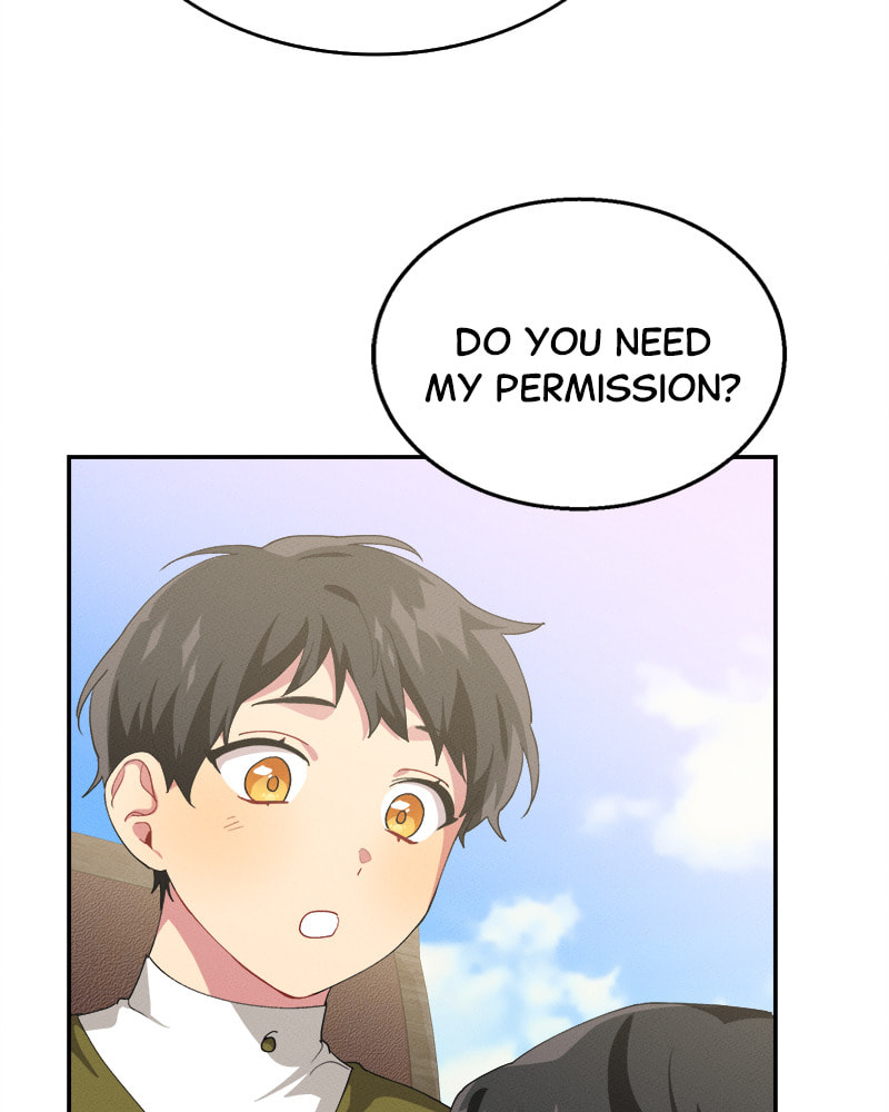 Read Answer Me, My Prince chapter 63 image 58 on Lezhin