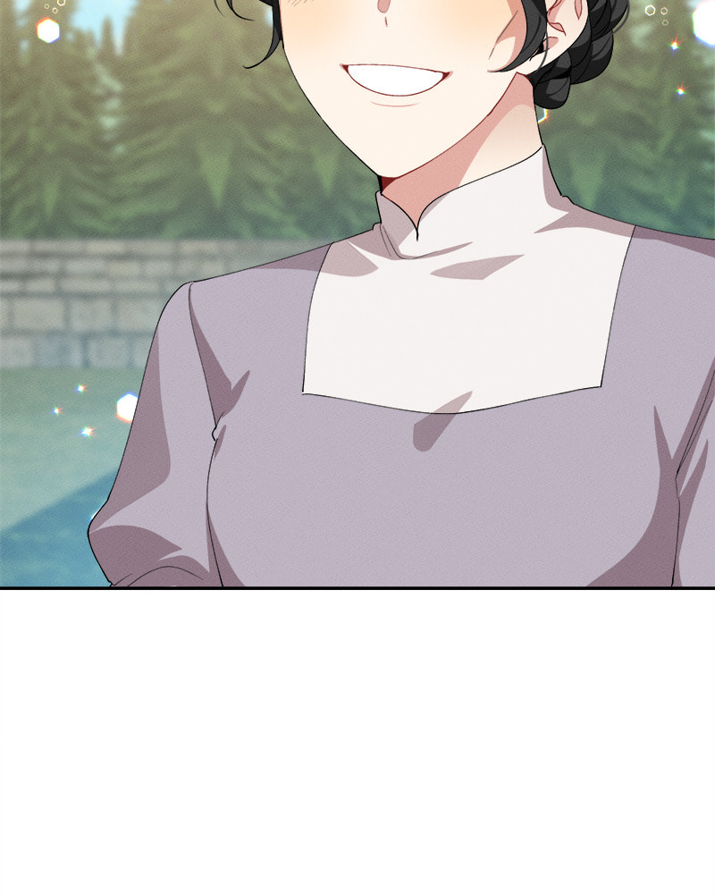Read Answer Me, My Prince chapter 63 image 62 on Lezhin