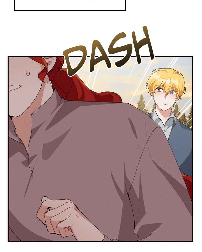 Read Answer Me, My Prince chapter 63 image 65 on Lezhin