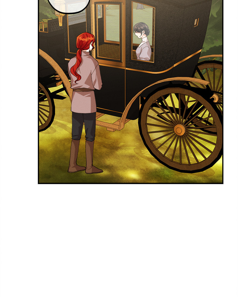 Read Answer Me, My Prince chapter 63 image 69 on Lezhin