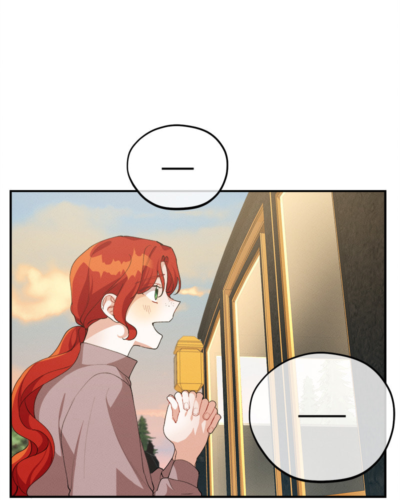Read Answer Me, My Prince chapter 63 image 70 on Lezhin