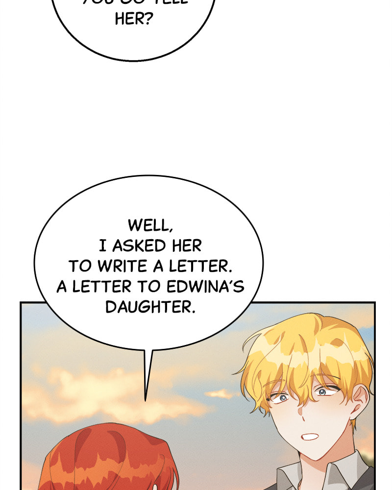 Read Answer Me, My Prince chapter 63 image 73 on Lezhin