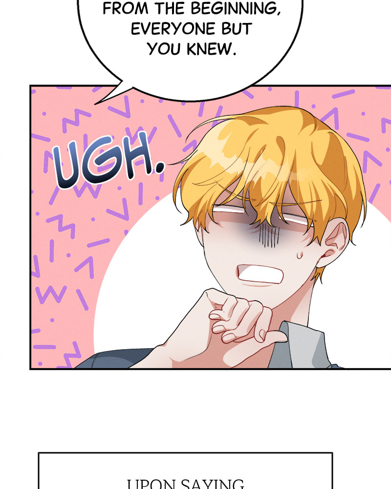 Read Answer Me, My Prince chapter 63 image 75 on Lezhin