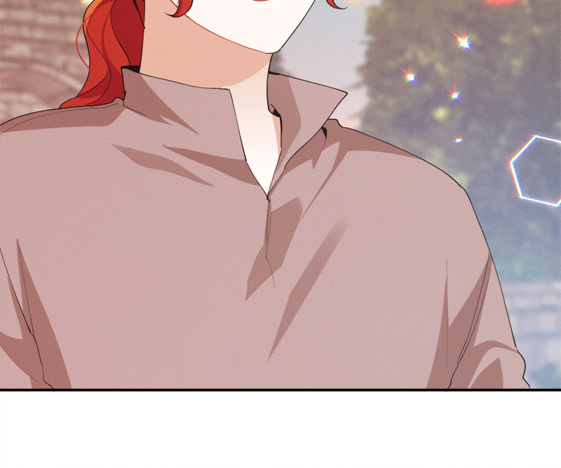 Read Answer Me, My Prince chapter 63 image 77 on Lezhin