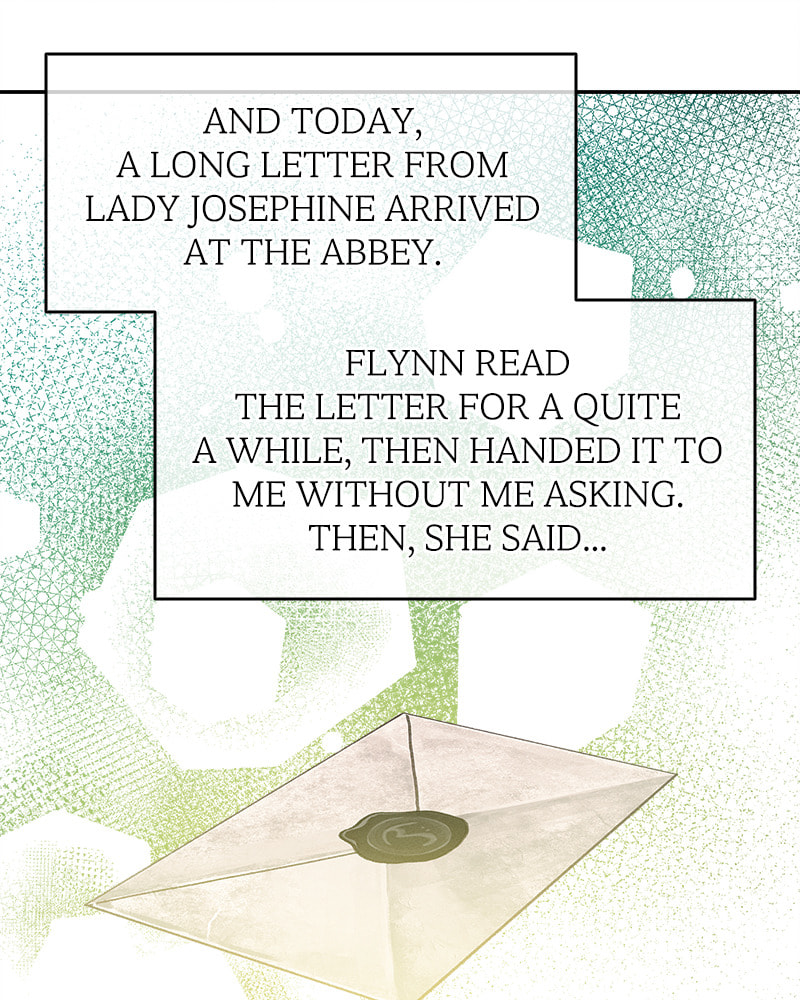 Read Answer Me, My Prince chapter 63 image 78 on Lezhin