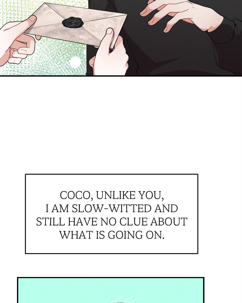 Read Answer Me, My Prince chapter 63 image 80 on Lezhin