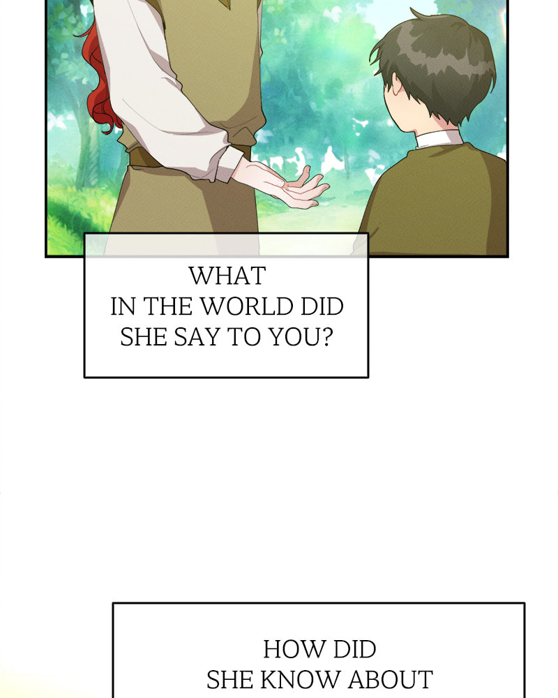 Read Answer Me, My Prince chapter 63 image 83 on Lezhin