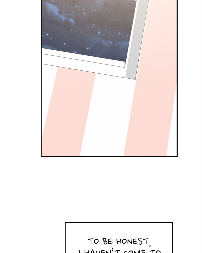 Read Answer Me, My Prince chapter 63 image 86 on Lezhin