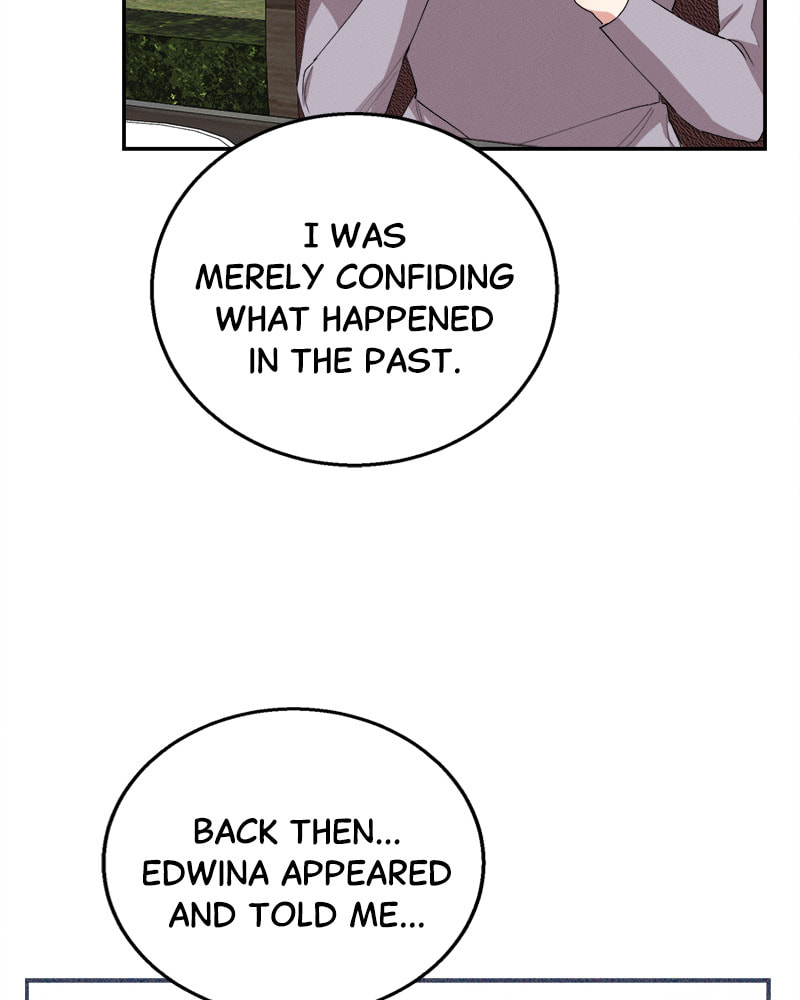 Read Answer Me, My Prince chapter 63 image 9 on Lezhin