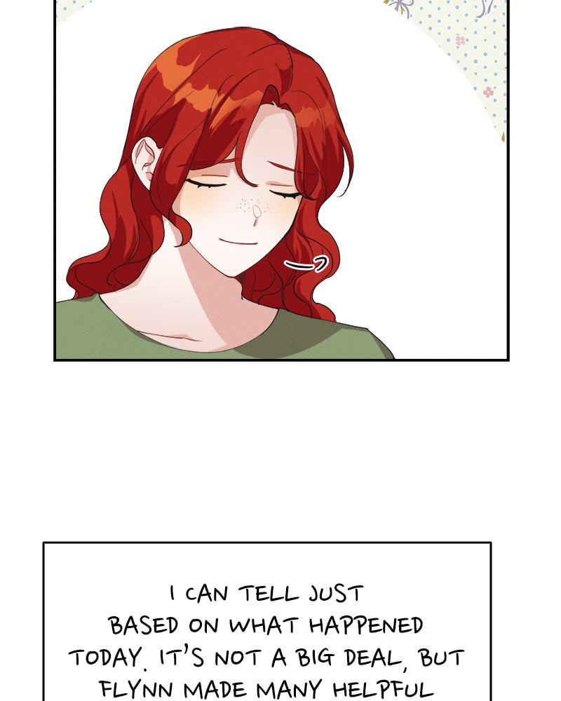 Read Answer Me, My Prince chapter 63 image 90 on Lezhin