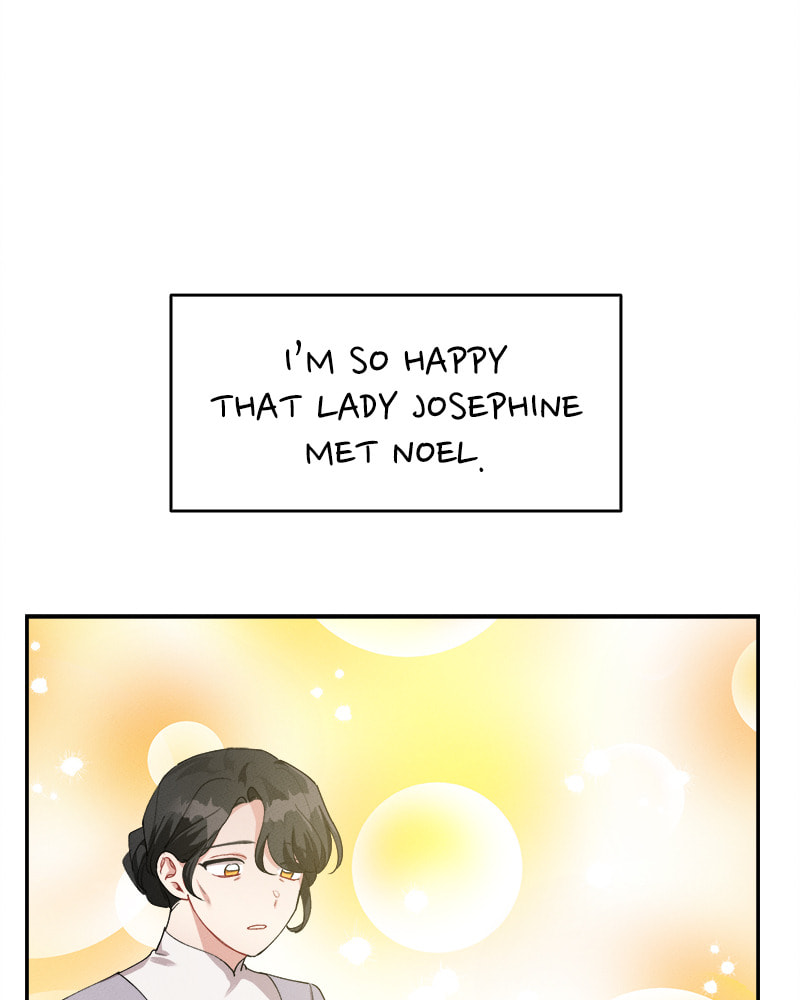 Read Answer Me, My Prince chapter 63 image 92 on Lezhin