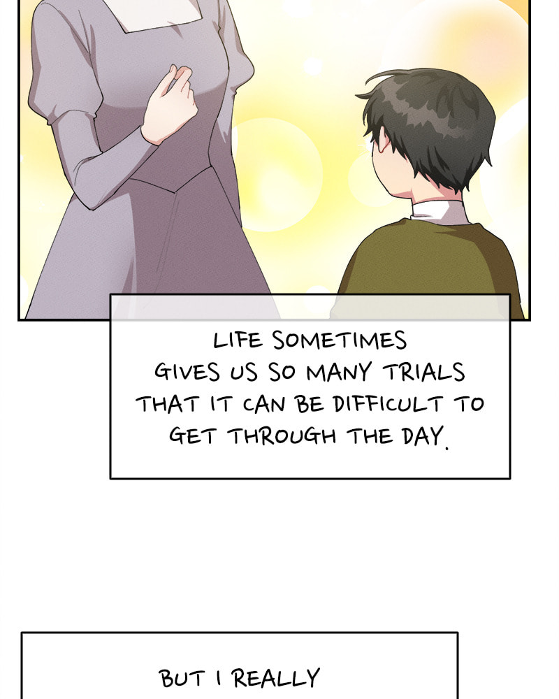 Read Answer Me, My Prince chapter 63 image 93 on Lezhin