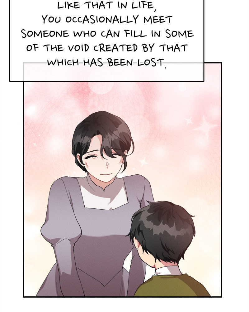Read Answer Me, My Prince chapter 63 image 94 on Lezhin