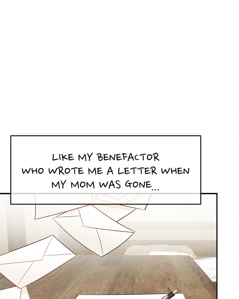 Read Answer Me, My Prince chapter 63 image 95 on Lezhin