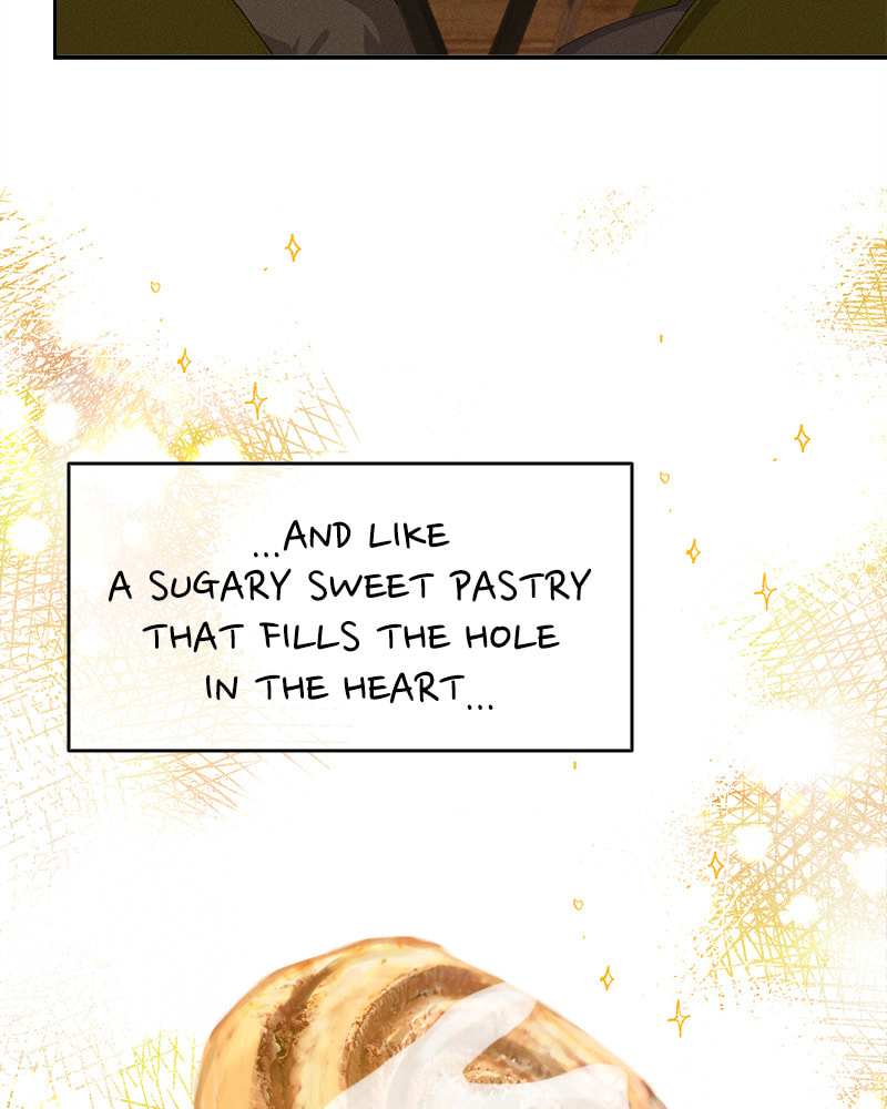 Read Answer Me, My Prince chapter 63 image 97 on Lezhin
