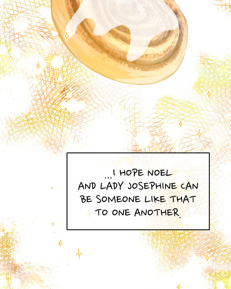Read Answer Me, My Prince chapter 63 image 98 on Lezhin