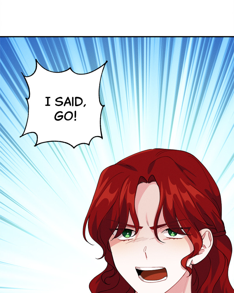 Read Answer Me, My Prince chapter 64 image 109 on Lezhin