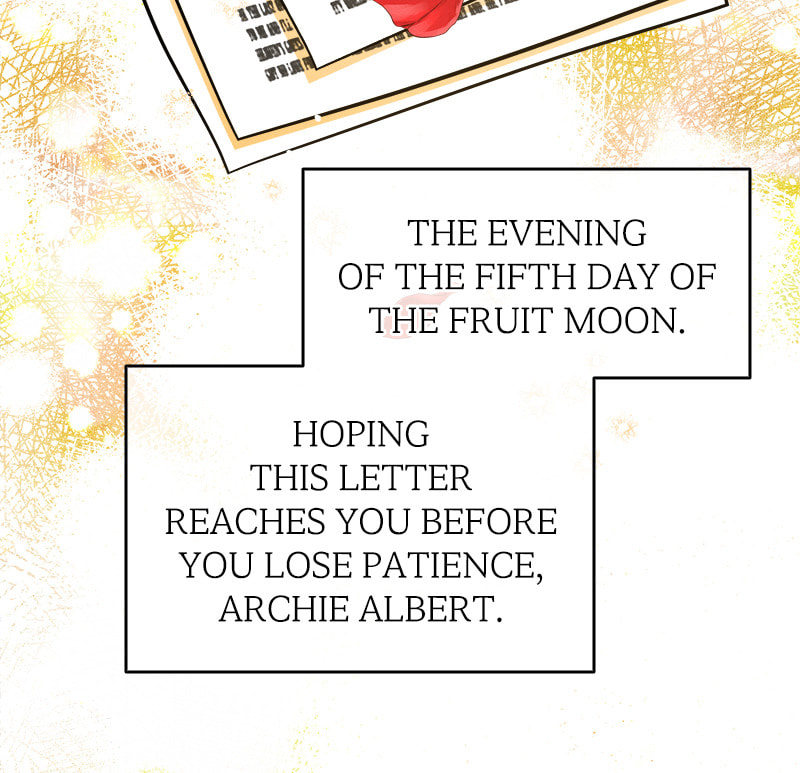Read Answer Me, My Prince chapter 64 image 11 on Lezhin