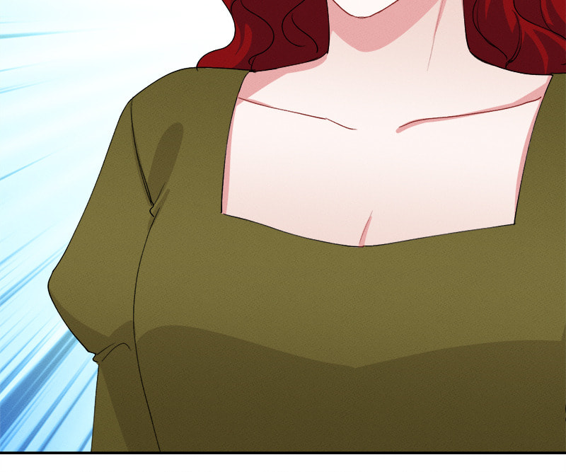 Read Answer Me, My Prince chapter 64 image 110 on Lezhin