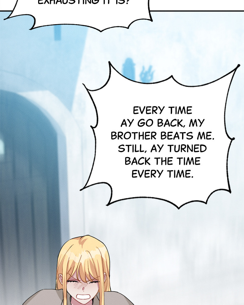 Read Answer Me, My Prince chapter 64 image 114 on Lezhin