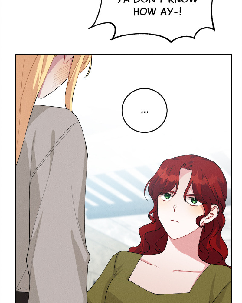 Read Answer Me, My Prince chapter 64 image 116 on Lezhin
