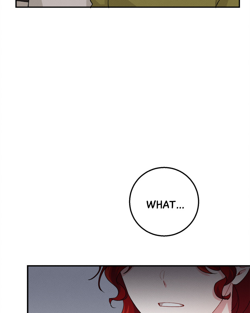Read Answer Me, My Prince chapter 64 image 117 on Lezhin