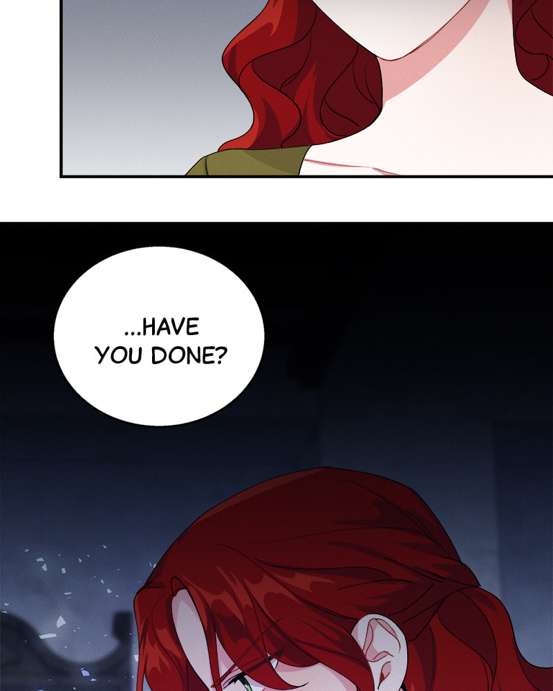 Read Answer Me, My Prince chapter 64 image 118 on Lezhin