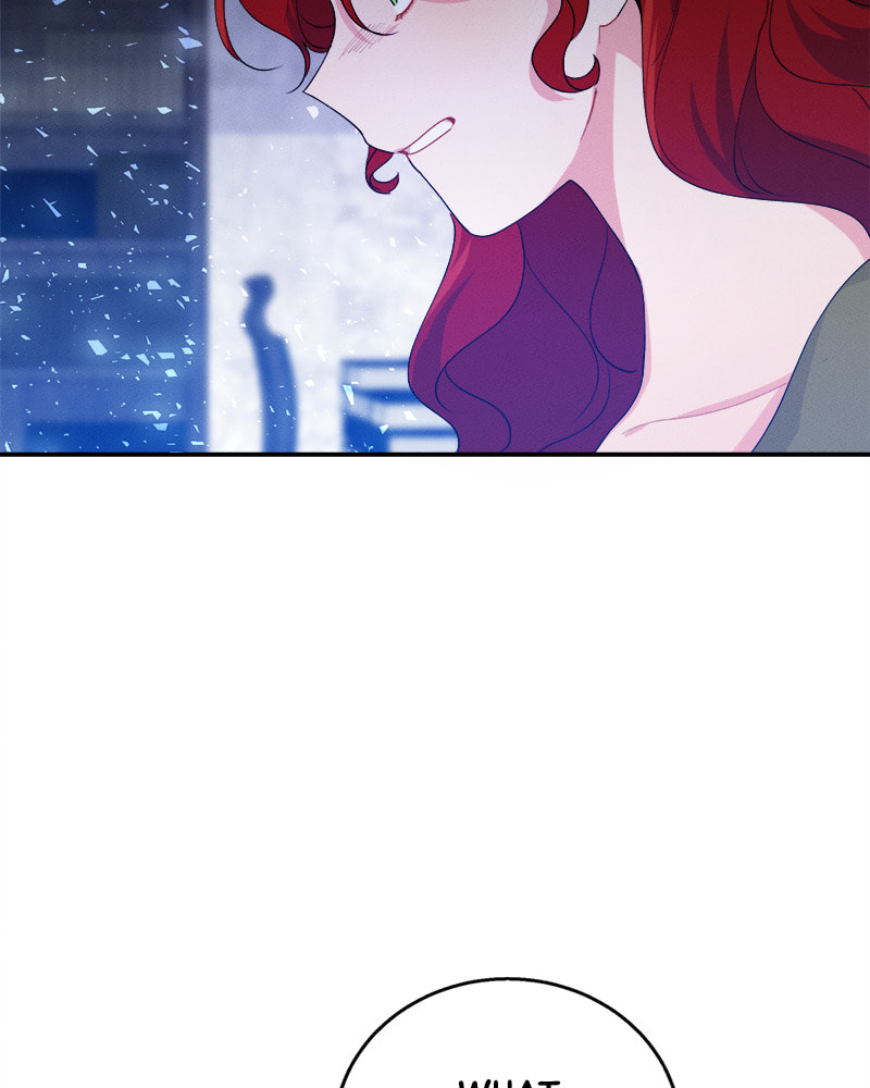 Read Answer Me, My Prince chapter 64 image 119 on Lezhin