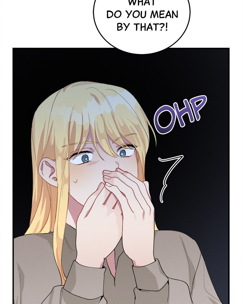 Read Answer Me, My Prince chapter 64 image 120 on Lezhin