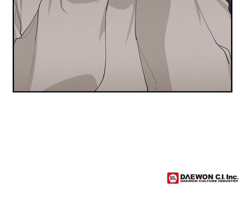 Read Answer Me, My Prince chapter 64 image 121 on Lezhin