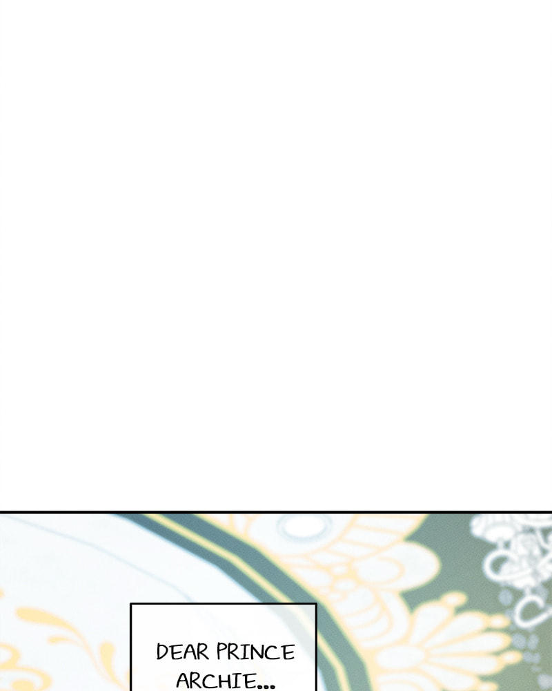 Read Answer Me, My Prince chapter 64 image 14 on Lezhin
