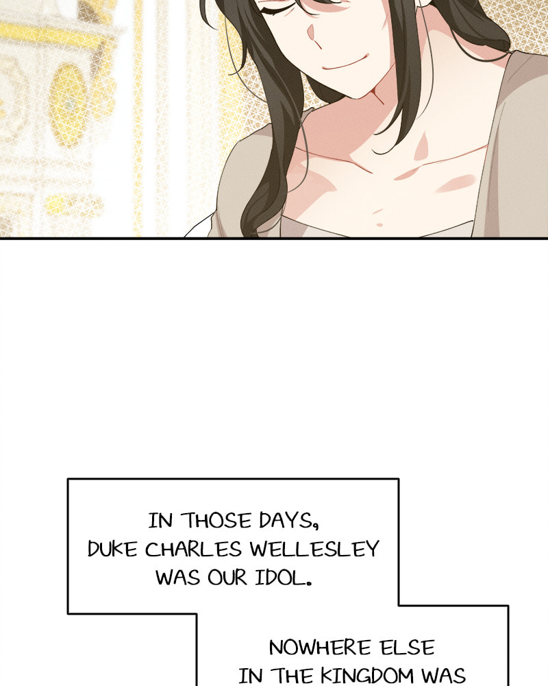 Read Answer Me, My Prince chapter 64 image 16 on Lezhin