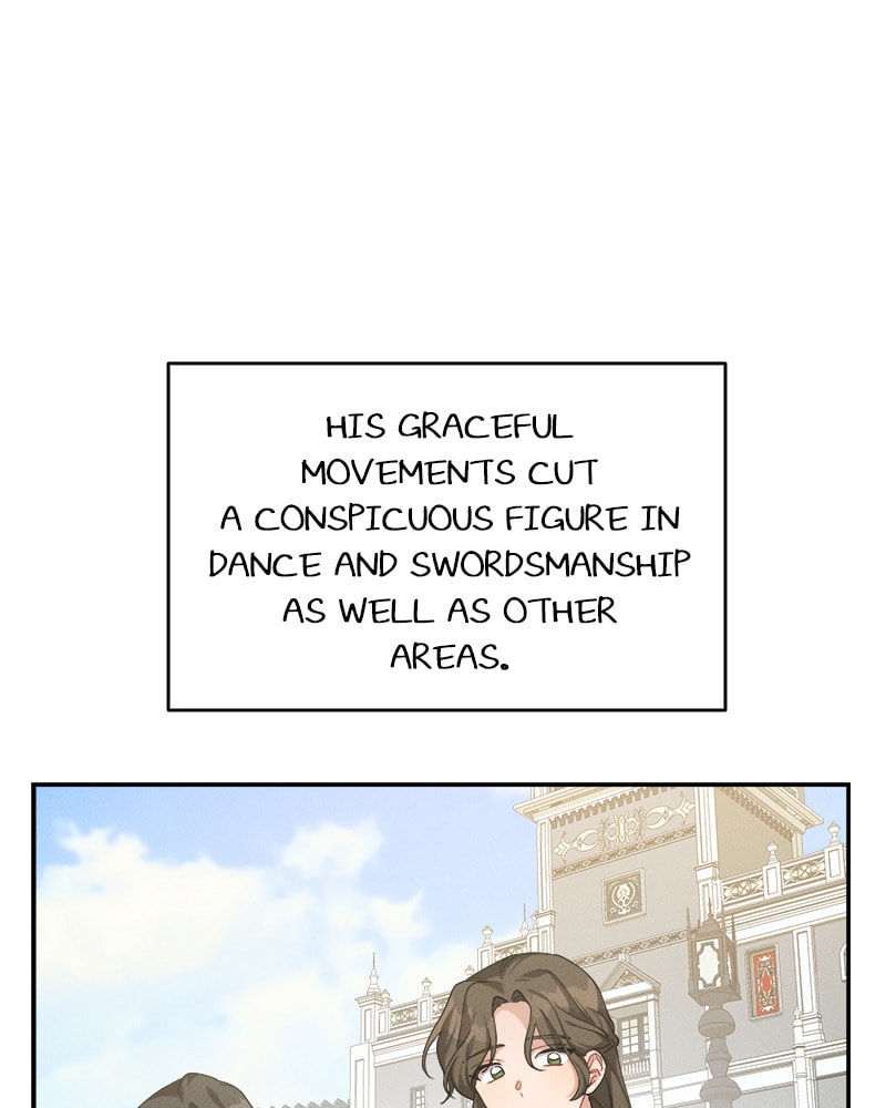 Read Answer Me, My Prince chapter 64 image 18 on Lezhin