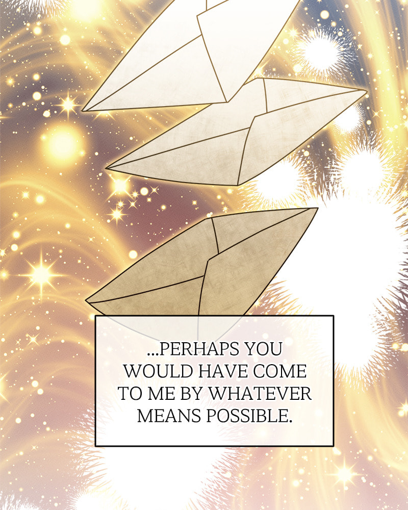 Read Answer Me, My Prince chapter 64 image 2 on Lezhin