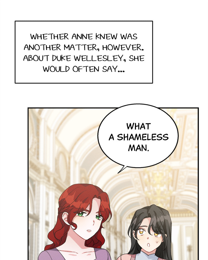 Read Answer Me, My Prince chapter 64 image 23 on Lezhin