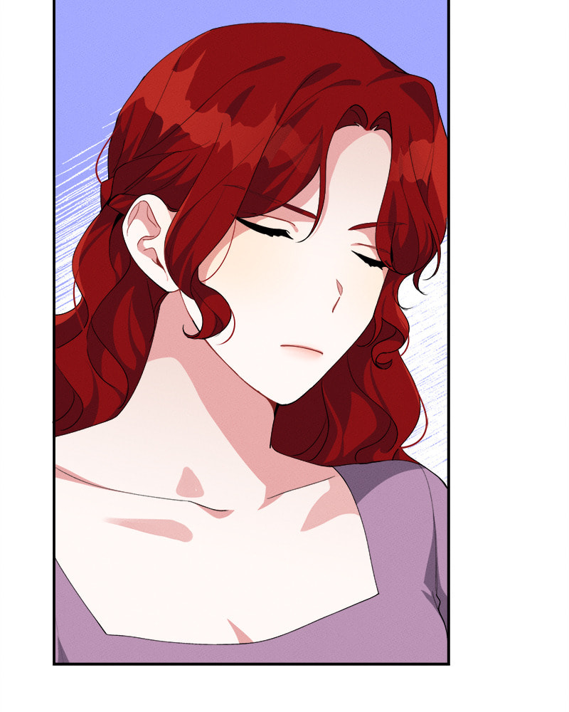Read Answer Me, My Prince chapter 64 image 25 on Lezhin