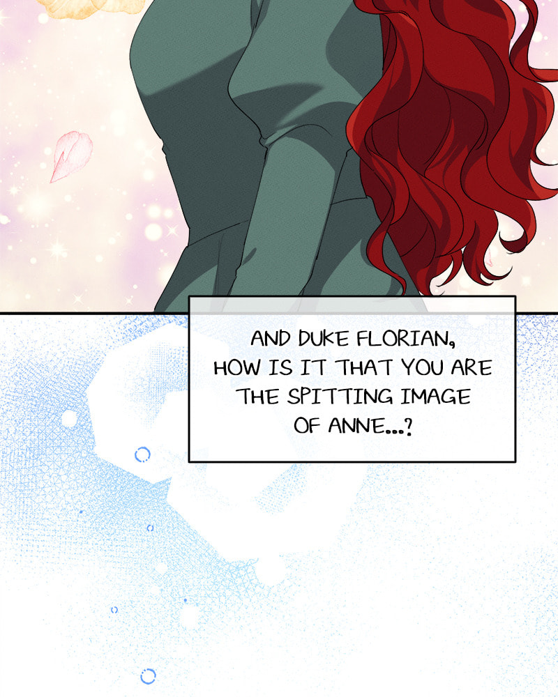 Read Answer Me, My Prince chapter 64 image 28 on Lezhin